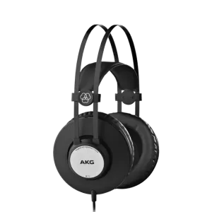 AKG_K72_SideAngle