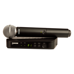 BLX24BR-SM58-M15.png
