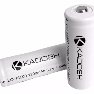 D_NQ_NP_2X_714896-MLB81537628572_012025-F-2-baterias-recarregavel-37v-microfone-kadosh-k502-original