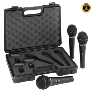 MIC-BEHRINGER-XM1800S_IMG2