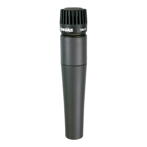 SM57-FRONTjpg.png