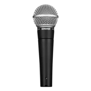 SM58_1.webp