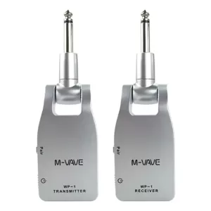 TRANS-E-RECEP-M-VAVE-S-FIO-WP1-VAVE8566-0