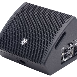 ms-10-x-e1734375421211