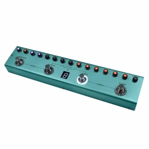 pedal-multiefeitos-mvave-tank-g-lateral_800x