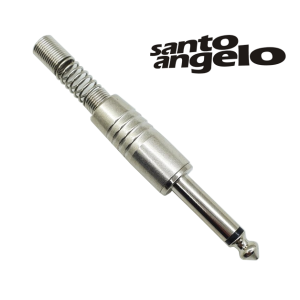 plug-p10-mono-metal-profissional-santo-angelo.png