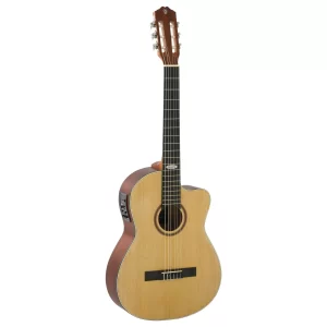 viol-o-strinberg-sc200c-ns-natural-satin-fosco-12070-1-3mrdambs9d.webp